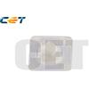 HP Parts&Toner White - HPCE0058A