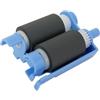 HP Parts&Toner Black Compatibile - HPCE3114