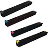 Sharp Colore Ciano Compatibile - SHMX23GTCPP