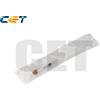 HP Parts&Toner White - HPCE2828D