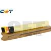 KONICA MINOLTA Minolta Parts&Toner Yellow - MICE141645