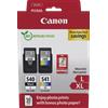 Canon OEM Inkjet DDD - DI5224B012