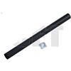 HP Parts&Toner Black Compatibile - HPCE2706
