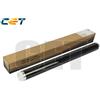 Kyocera Parts&Toner Black - KYCE7856