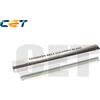 HP Parts&Toner Gray Compatibile - HPCE281050