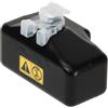 Kyocera Parts&Toner Black - KYWT895