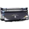 Altri Marchi Kyocera Drum unit Black - KYDRDK1270