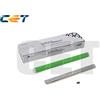 Canon Parts&Toner BLACK - CACE501051