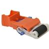 HP Parts&Toner Gray Compatibile - HPCE7867