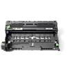 Altri Marchi Brother Drum unit Black - BRDR3600