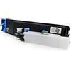 Utax/Triumph-Adler Utax Colore Ciano Compatibile - UTCDC1725C