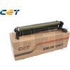 Ricoh Parts&Toner Black - RICE471044
