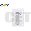 Sharp Parts&Toner BLACK - SHCE161015