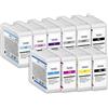 Epson Plotter Ciano - ARET47A2C