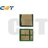 HP Parts&Toner BLACK - HPCE401120