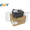 KONICA MINOLTA Minolta Parts&Toner BLACK - MICE131152