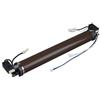 HP Parts&Toner Black Compatibile - HPCE2592