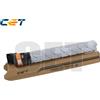 KONICA MINOLTA Minolta Parts&Toner BLACK - MICE141642