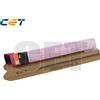 KONICA MINOLTA Minolta Parts&Toner Magent - MICE141644