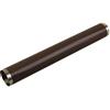 HP Parts&Toner Black Compatibile - HPCE2590