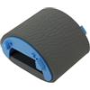 HP Parts&Toner Black Compatibile - HPCE4952