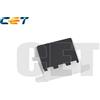 Altri Marchi Pantum Parts&Toner BLACK - PTCE361091