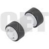 HP Parts&Toner BLACK Compatibile - HPCE341029