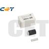 Altri Marchi Pantum Parts&Toner BLACK - PTCE341131