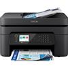 Epson Stampante Inkjet Colore - DIC11CK62402