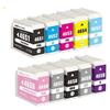 Epson Plotter Yellow - ARET46S4Y