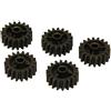 HP Parts&Toner Black Compatibile - HPCE2441