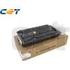 Kyocera Parts&Toner BLACK - KYCE131146