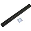 HP Parts&Toner Black Compatibile - HPCE8416
