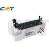 Ricoh Parts&Toner BLACK - RICE471100