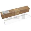 HP Parts&Toner Black Compatibile - HPCE371009
