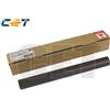 HP Parts&Toner Black Compatibile - HPCE311016