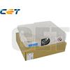 KONICA MINOLTA Minolta Parts&Toner WHITE - MICE521043