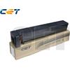 KONICA MINOLTA Minolta Parts&Toner Black - MICE141408