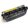 HP Parts&Toner Black Compatibile - HPCE5958