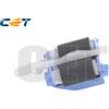 HP Parts&Toner BLACK - HPCE341040