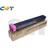 KONICA MINOLTA Minolta Parts&Toner Magenta - MICE141410