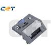 HP Parts&Toner BLACK - HPCE341039