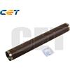 HP Parts&Toner Black Compatibile - HPCE6608