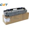 KONICA MINOLTA Minolta Parts&Toner Black - MICE521030