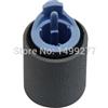 HP Parts&Toner Black Compatibile - HPCE5845