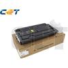 Kyocera Parts&Toner BLACK - KYCE131143