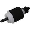 HP Parts&Toner Black Compatibile - HPCE2428