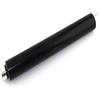 HP Parts&Toner Black Compatibile - HPCE6555