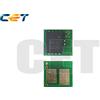 Canon Parts&Toner BLACK - CACE391044