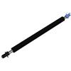 HP Parts&Toner Black Compatibile - HPCE2489